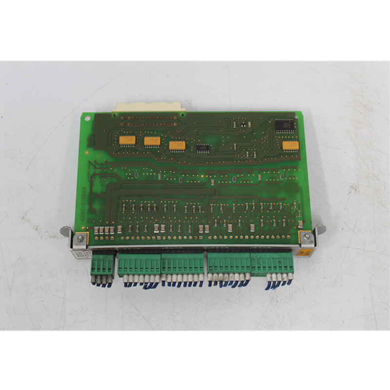 BOSCH CL-A2-24V-0.5A CL-A2-24V-0.5A