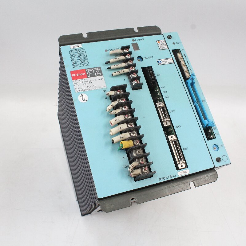 PZ0A150J2J7B00 SANYO PZ0A150J2J7B00