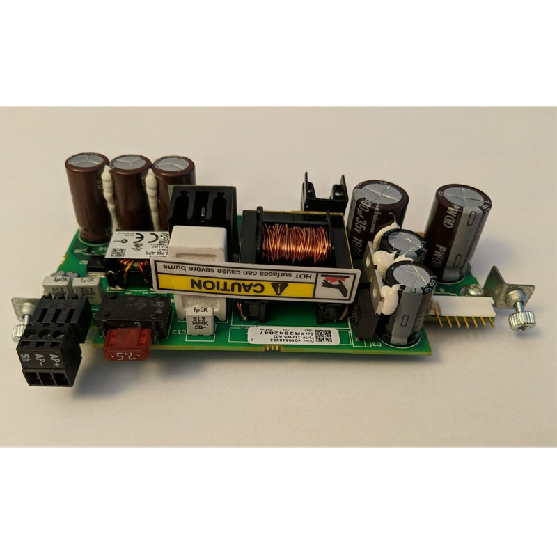 Allen-Bradley 20-750-APS 20-750-APS