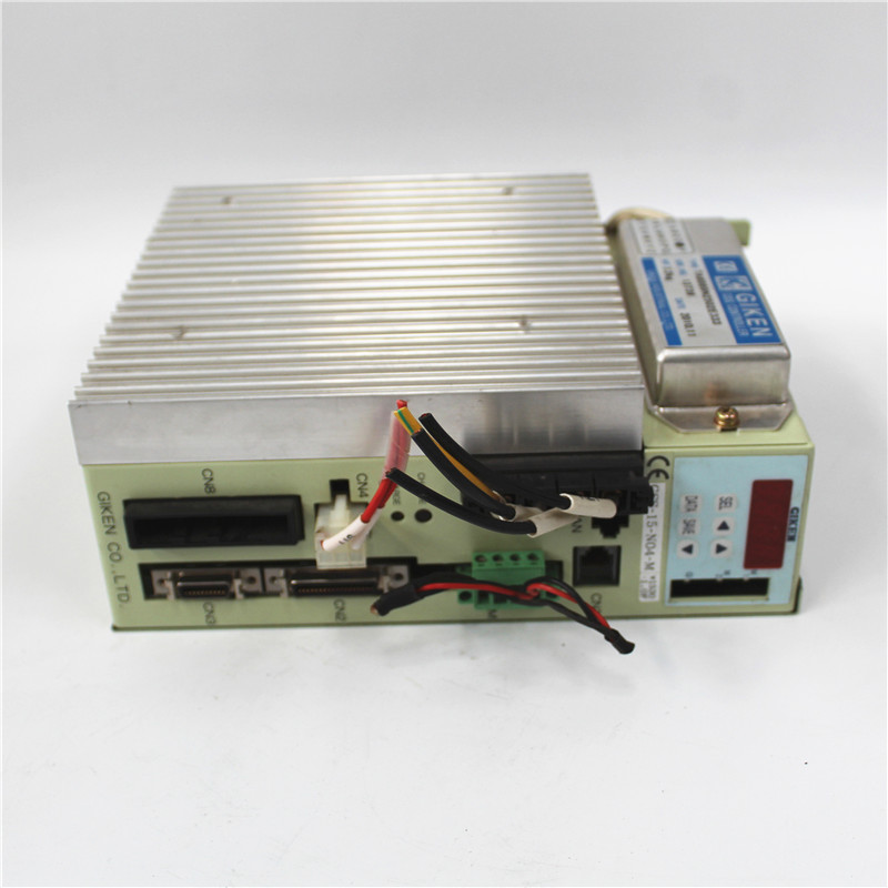 GIKEN TA8089N2502E333 TA8089N2502E333