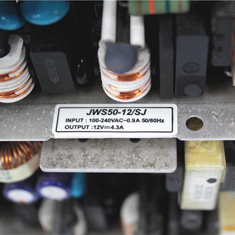 JWS50-12/SJ Sumitomo JWS50-12/SJ