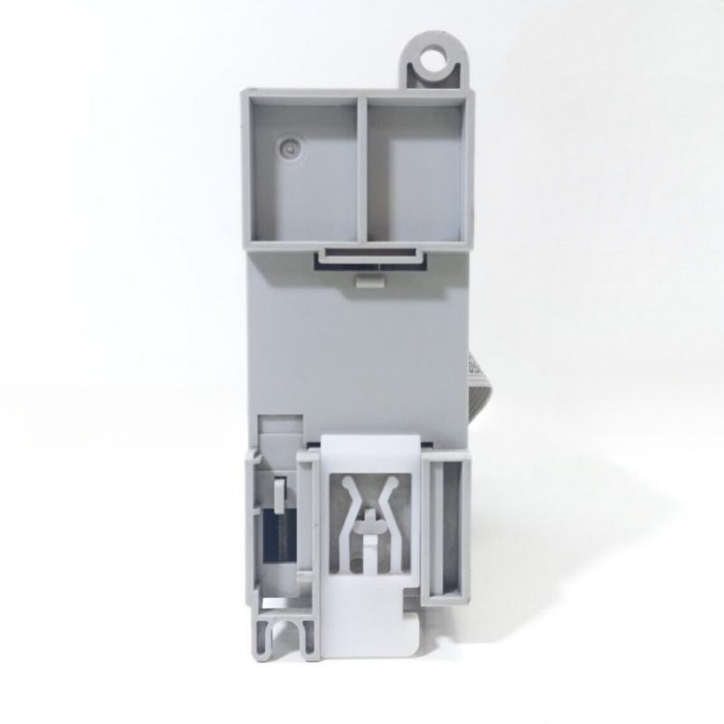 Allen-Bradley 1762-IF4 1762-IF4