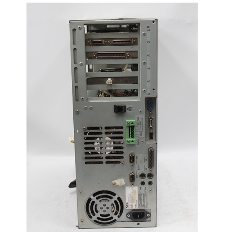 NEC FC-56H FC-56H