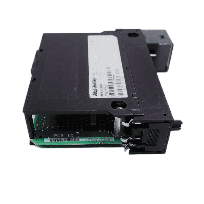 AB 1756-IB16 1756-IB16