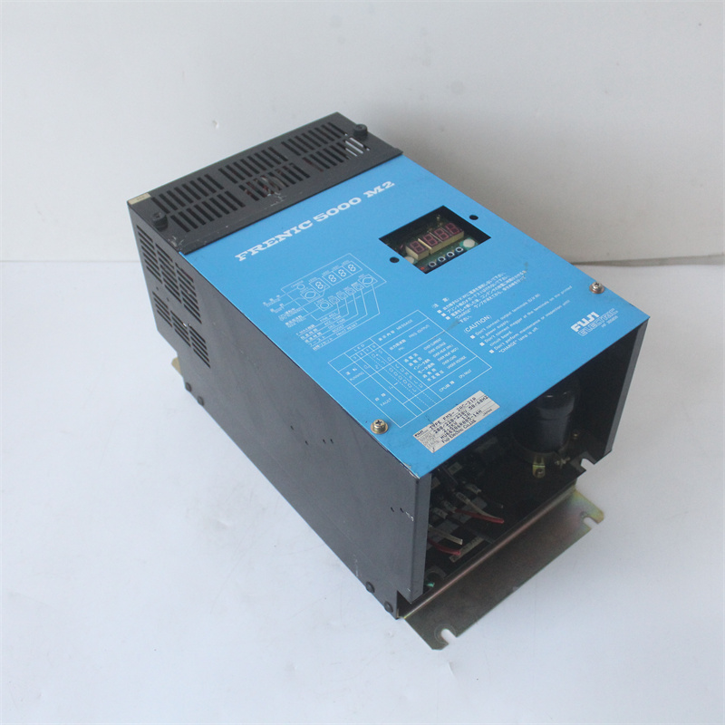 FMD-2AC-21A FMD-2AC-21A FUJI