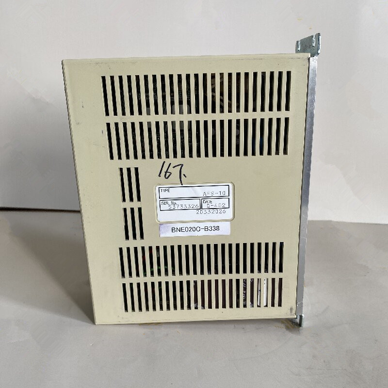 AFS-10 WAGO AFS-10