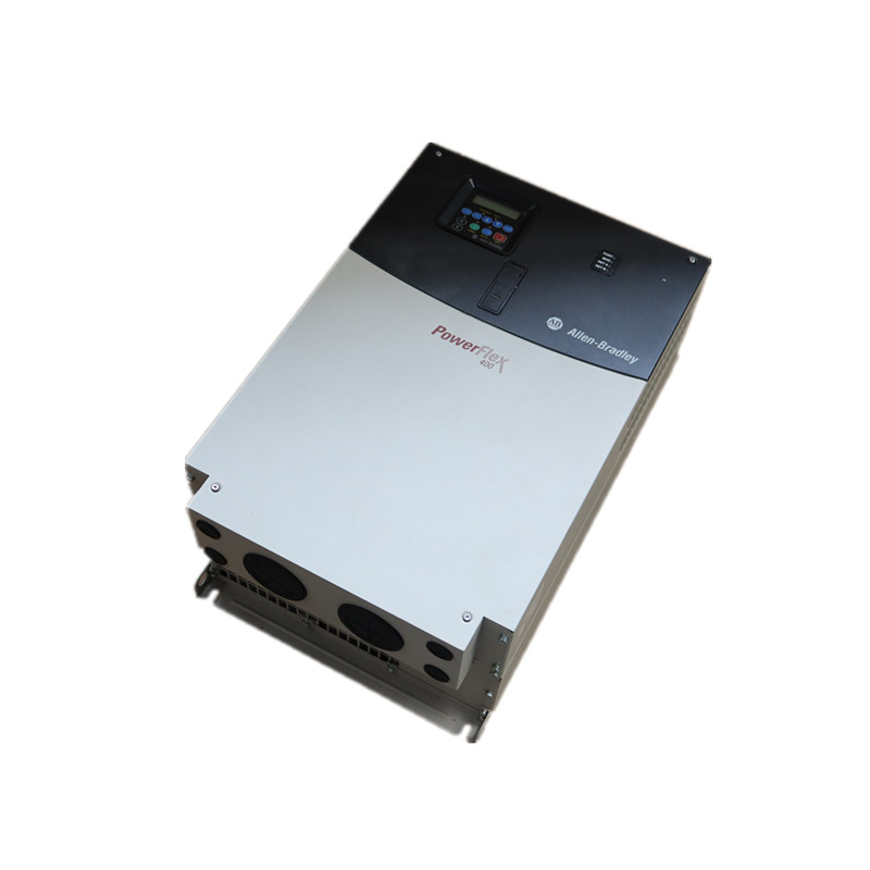 22C-D088A103 Allen-Bradley 22C-D088A103