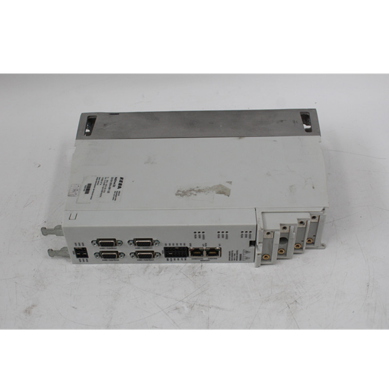 KEBA D3-DA 330/A-0611-20 D3-DA 330/A-0611-20