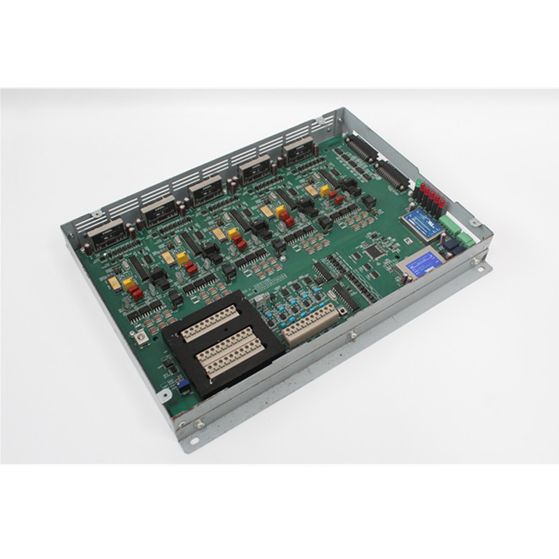 TC-1700-4 D2E01458D TC-1700-4 D2E01458D