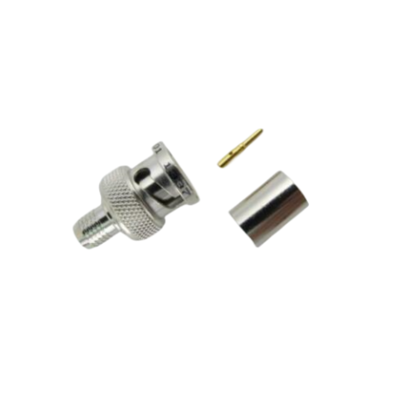 Allen-Bradley 1786-BNC 1786-BNC