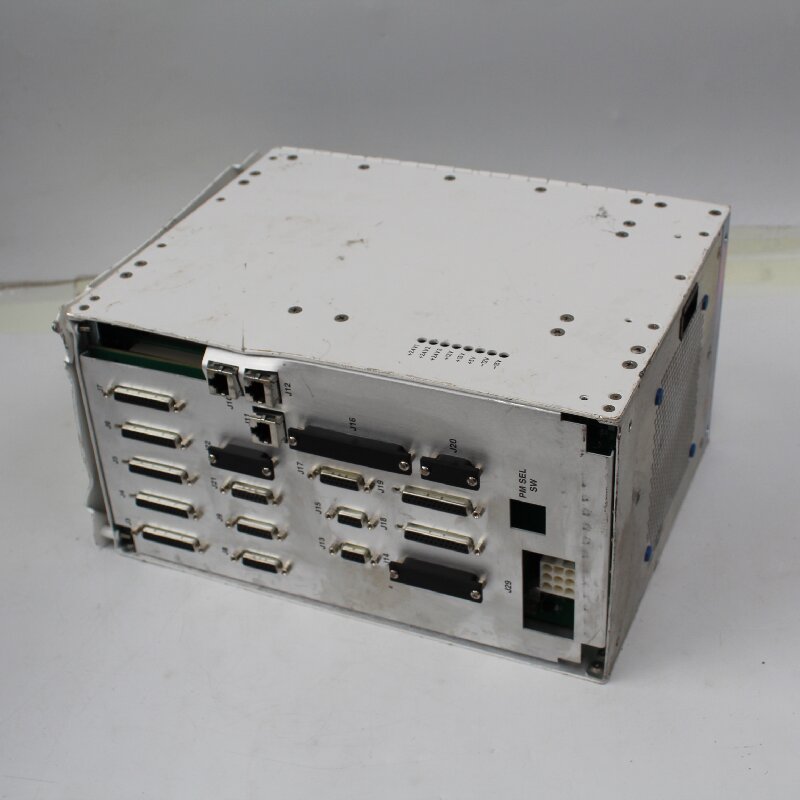 853-042958-228 LAM Research 853-042958-228