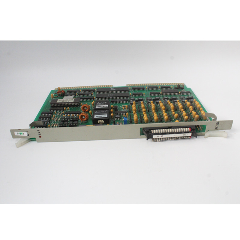 LPA245A HITACHI LPA245A