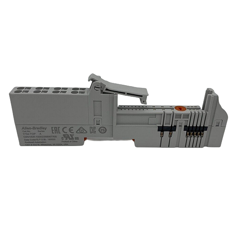 Allen-Bradley 1734-TOP 1734-TOP