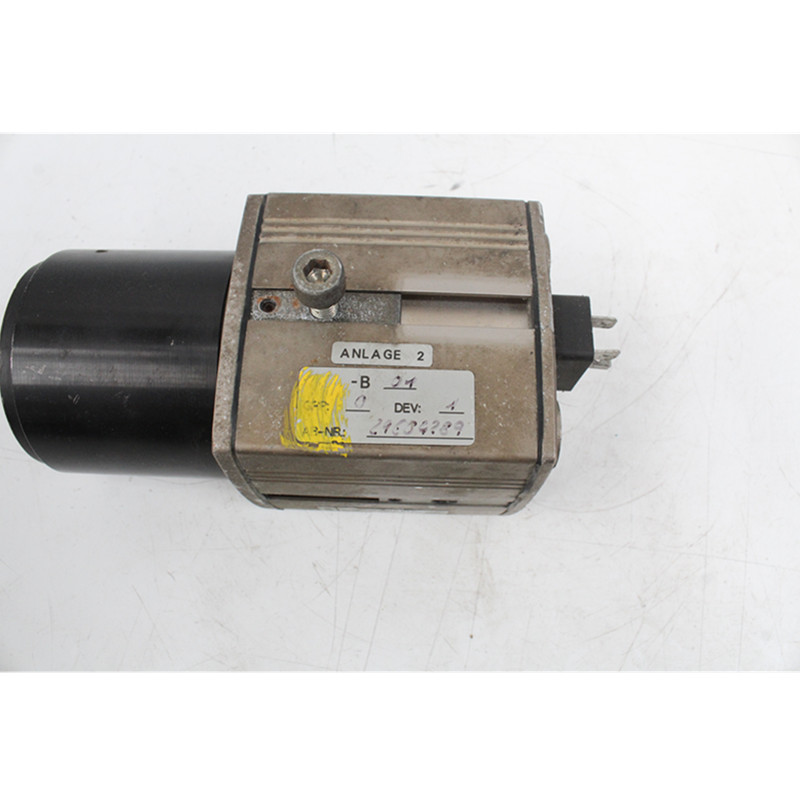 E+L OL 8028 OL 8028