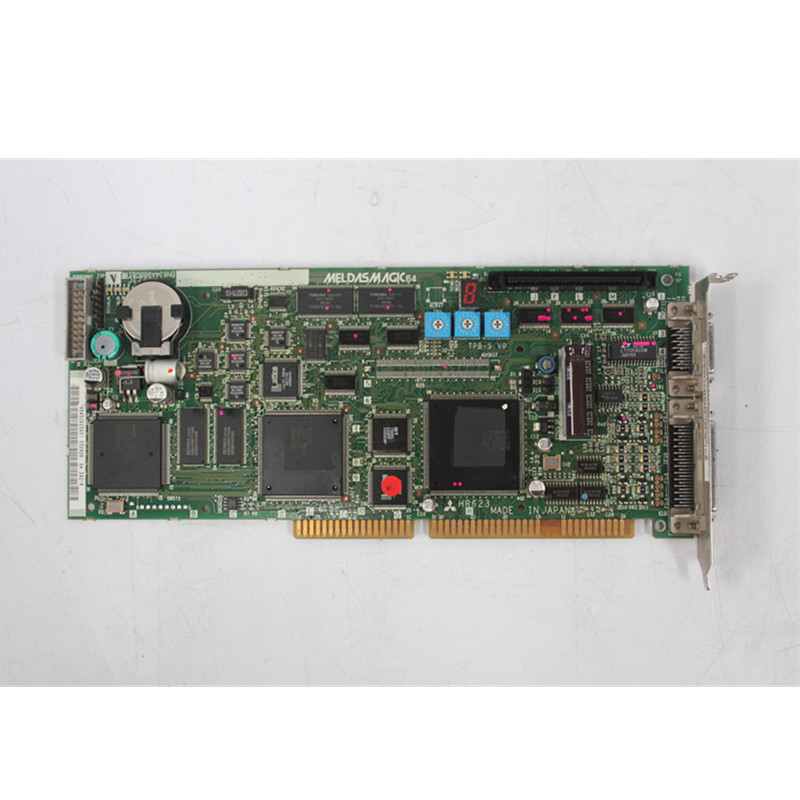 HR623C NEC HR623C