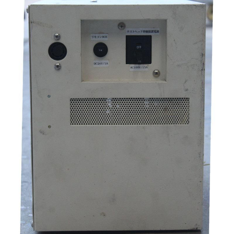 TEL D302-0340 D302-0340