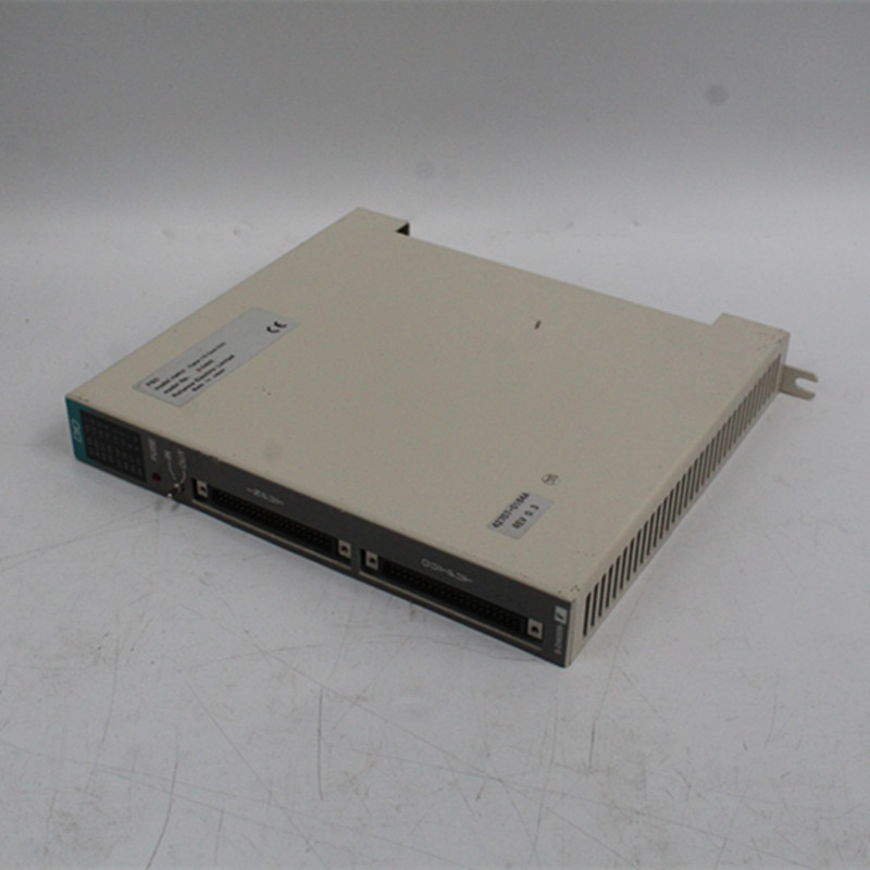 RELIANCE ELECTRIC S-D4006-F S-D4006-F