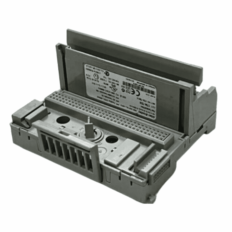 Allen-Bradley 1794-TBN 1794-TBN