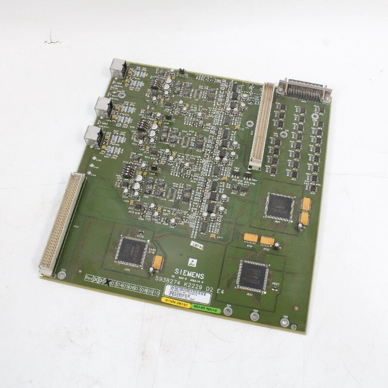 SIEMENS 05938274 05938274