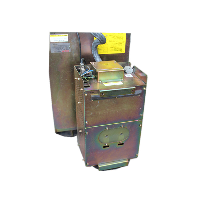 FANUC A14B-0082-B311-01 A14B-0082-B311-01