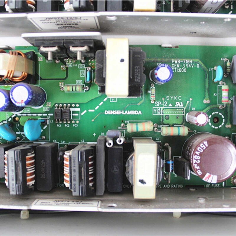 JWS75-5/SJ Sumitomo JWS75-5/SJ