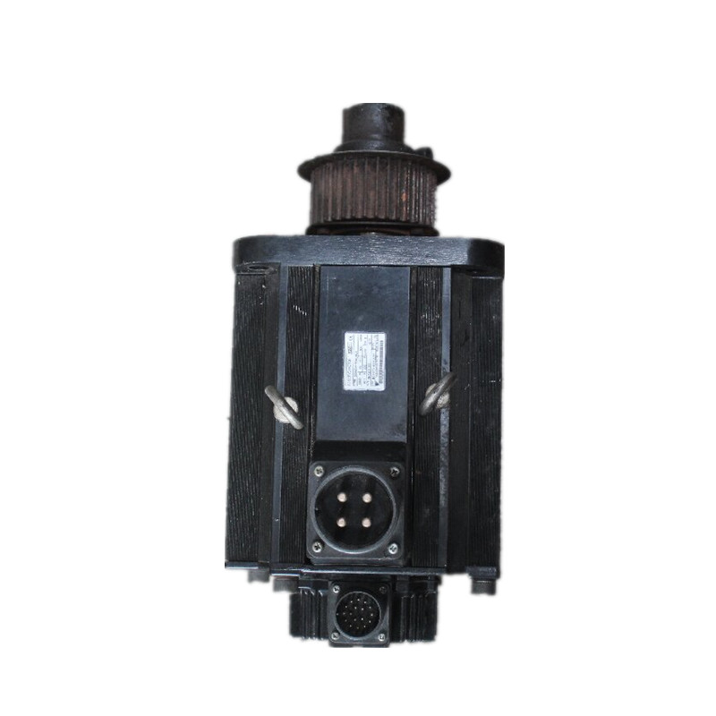 SGMGH-55ACA61 YASKAWA SGMGH-55ACA61