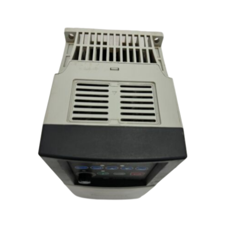 Allen-Bradley 22B-D4P0N104 22B-D4P0N104