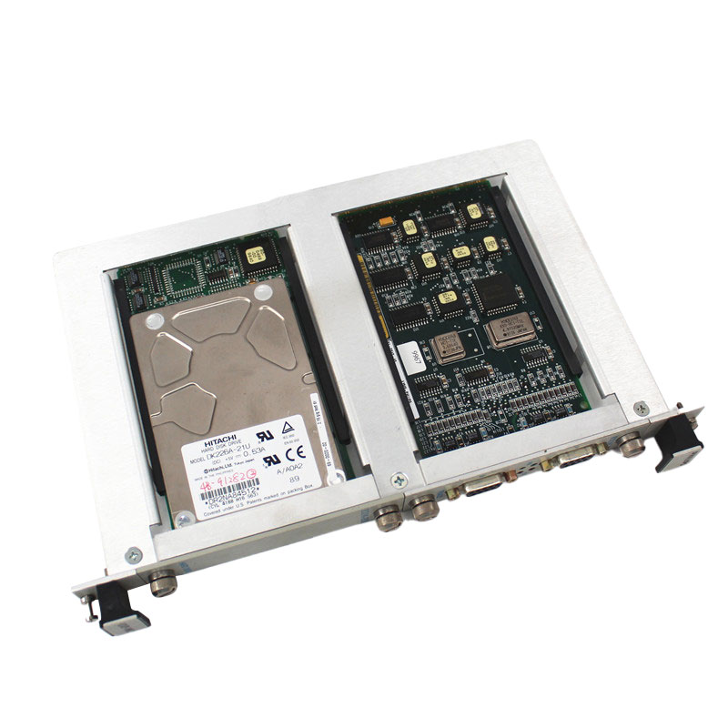PHILIPS EXP-MC EXP-MC