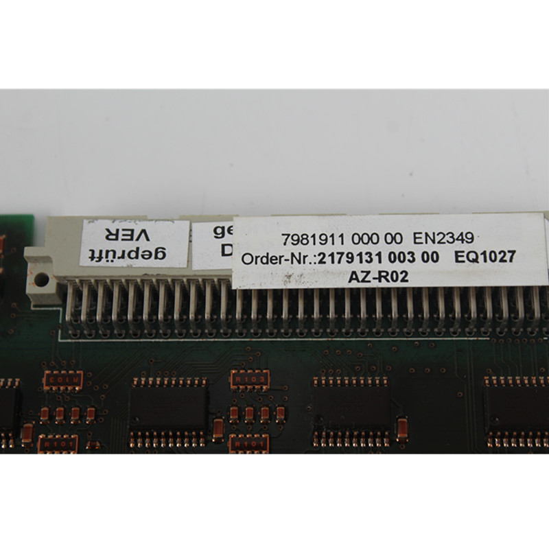AZ-R02AMK AZ-R02
