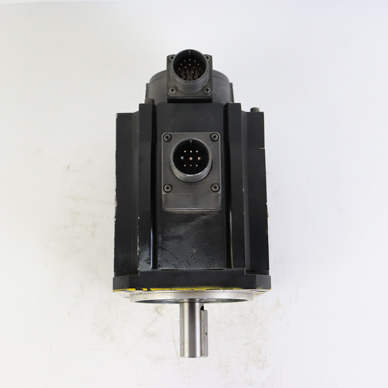 MDME202SCHM2 Panasonic MDME202SCHM2