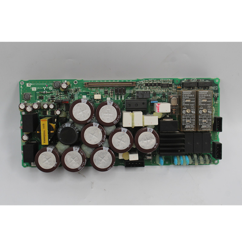 YZ801B Mitsubishi YZ801B