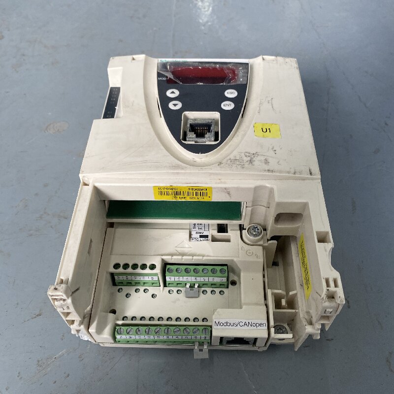 Schneider SC1716146151 SC1716146151