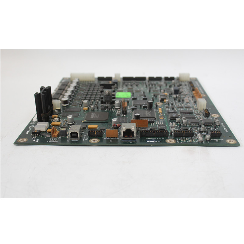 VARIAN 02-101781-00 50-101781-02 02-101781-00 50-101781-02