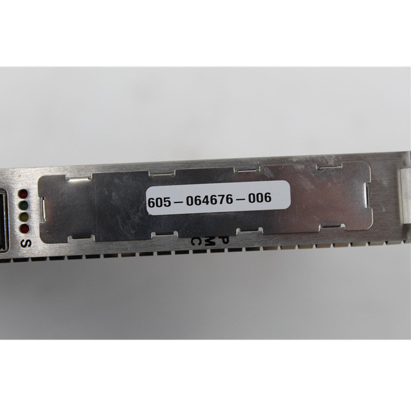 605-064676-006 LAM Research 605-064676-006
