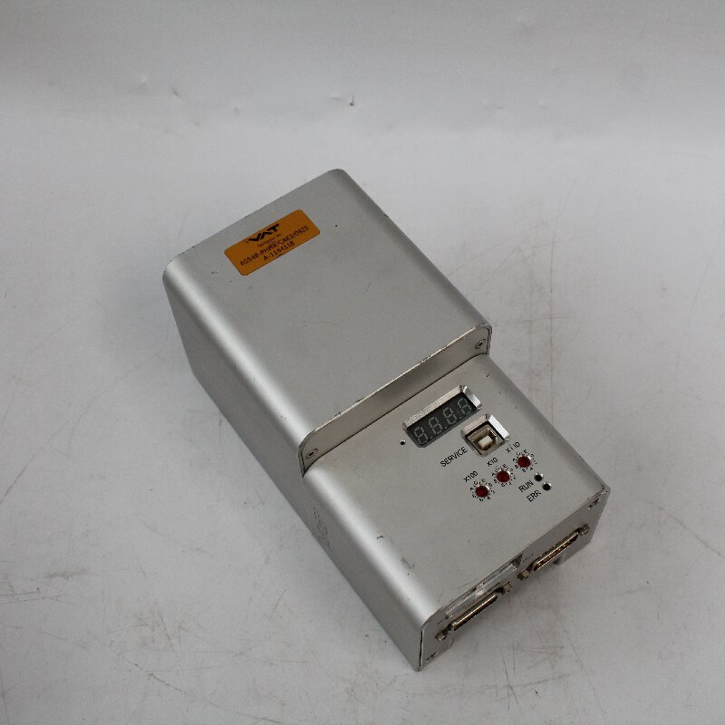 65548-PHHX-CAE3/0925 VAT 65548-PHHX-CAE3/0925