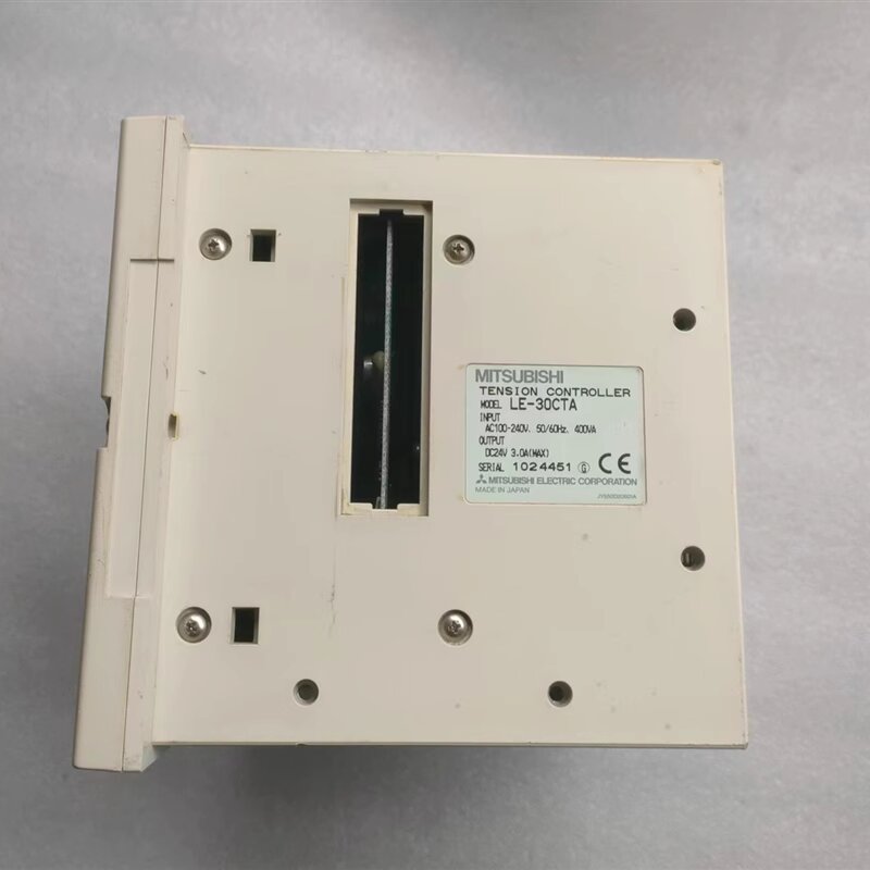 MITSUBISHI LE-30CTA LE-30CTA