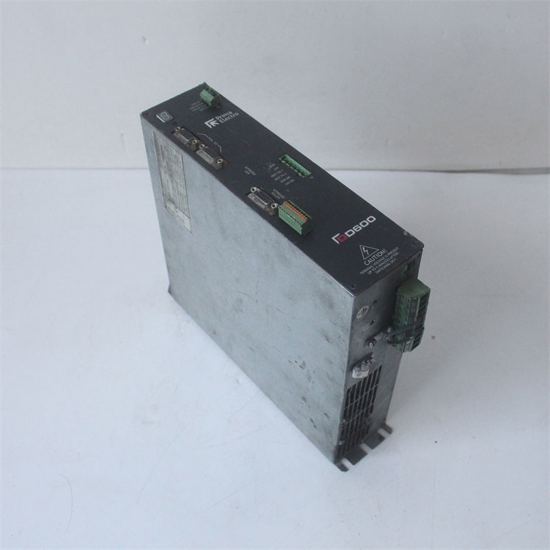 Prima Electro OD6003FPA701200U0C OD6003FPA701200U0C