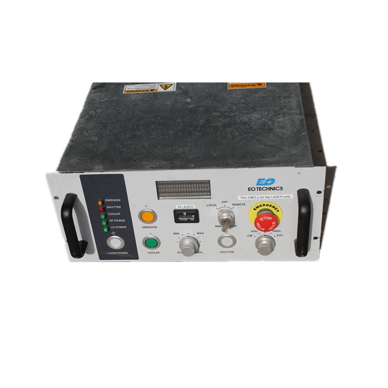 EO TECHNICS JY8130EPL JY8130EPL