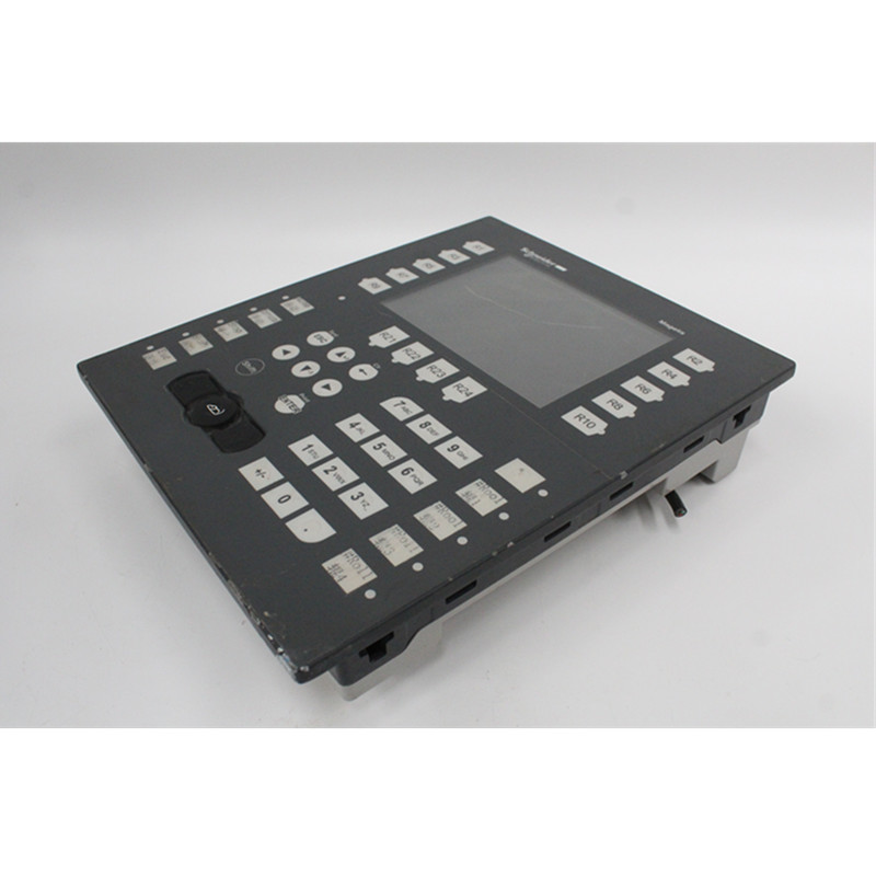 XBTGK2120 Schneider XBTGK2120