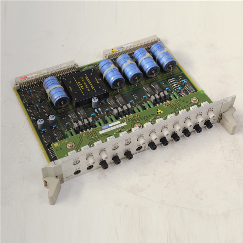 6DD2920-0BB0 SIEMENS 6DD2920-0BB0