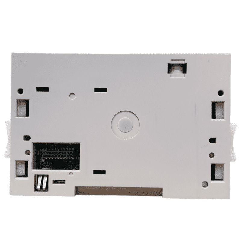 Allen-Bradley 2085-ECR 2085-ECR