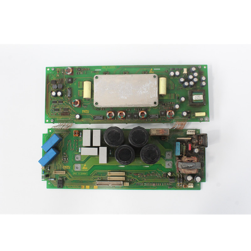 REFU LT17006 LT17006