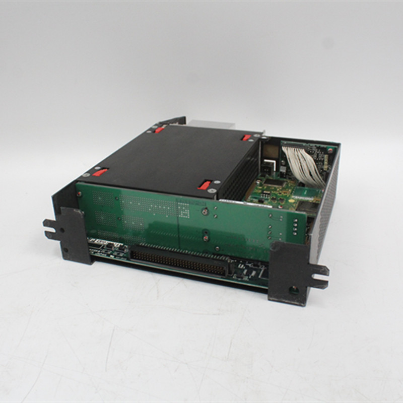RELIANCE ELECTRIC WR-D4008 WR-D4008