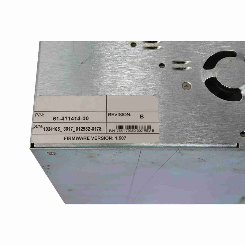 61-411414-00 LAM Research 61-411414-00