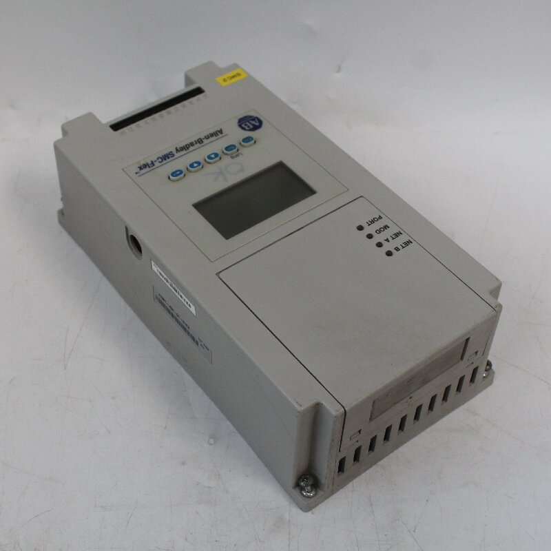 AB 41391-454-01-S1FX 41391-454-01-S1FX