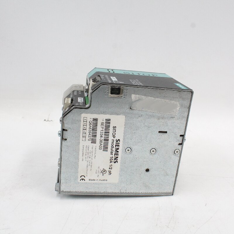 6EP1334-3BA00 SIEMENS 6EP1334-3BA00