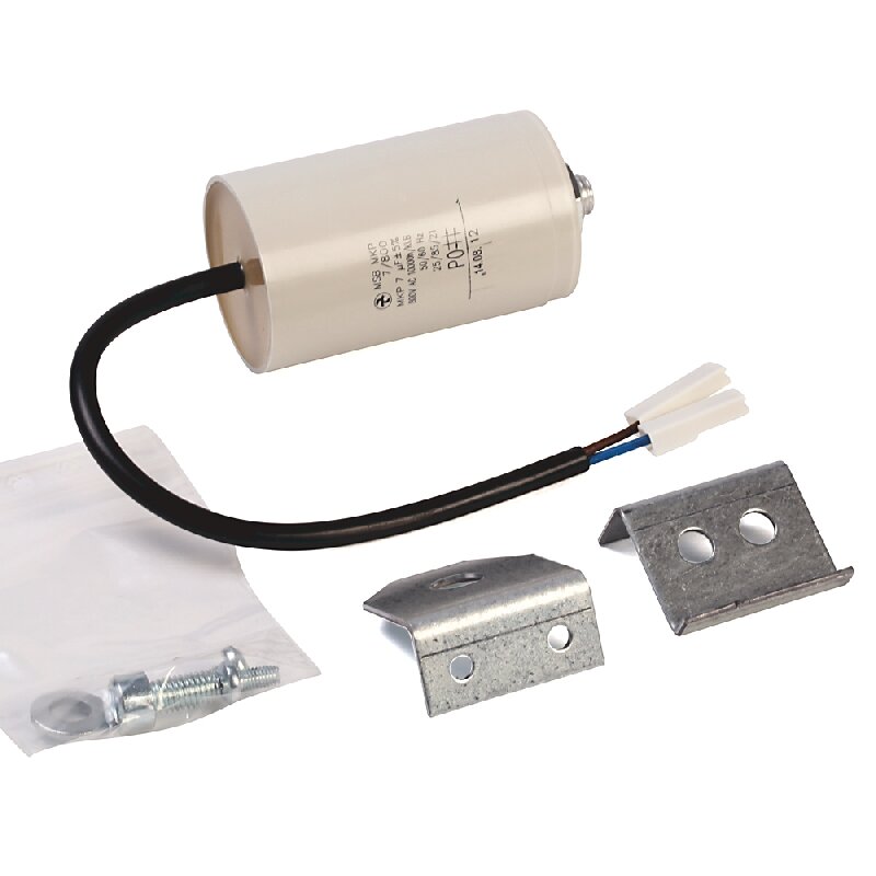 Allen-Bradley SK-H1-FANCAP-F1012 SK-H1-FANCAP-F1012