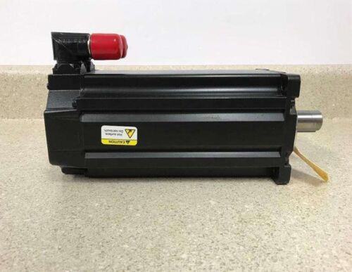 MPL-B680D-MJ24AA Allen-Bradley MPL-B680D-MJ24AA