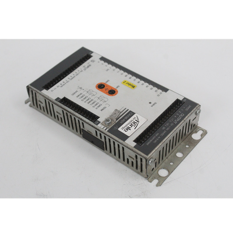 B&R 7CX436.50-K01 7CX436.50-K01