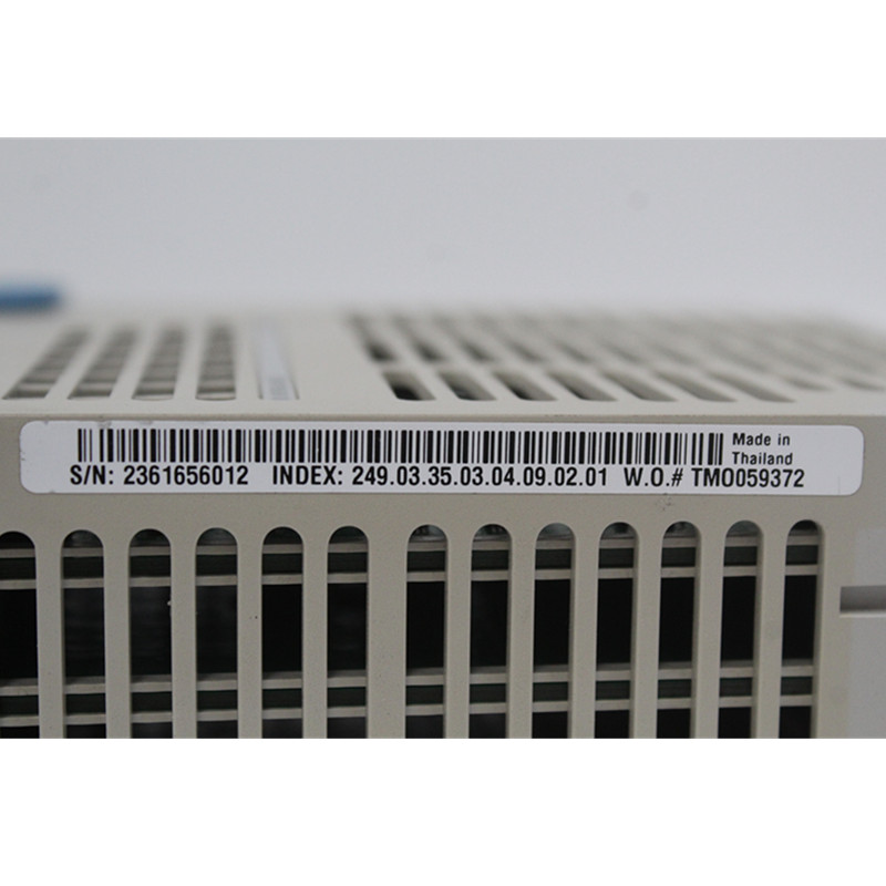 Westinghouse 5X00226G03 5X00226G03
